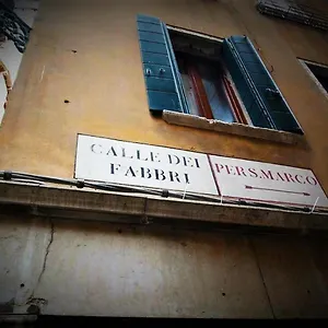 San Marco Appartamento
