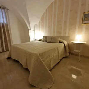  Appartamento Daniel's House Italia